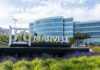 Firms act on Marvell Technology’s USD3.25bn Celestial AI buy Marvell Celestial AI Acquisition