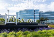 Firms act on Marvell Technology’s USD3.25bn Celestial AI buy Marvell Celestial AI Acquisition