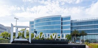 Firms act on Marvell Technology’s USD3.25bn Celestial AI buy Marvell Celestial AI Acquisition