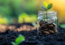 Firms act on Wishlink’s USD17m fundraise Wishlink series B fundraise