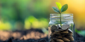 Firms act on Wishlink’s USD17m fundraise Wishlink series B fundraise