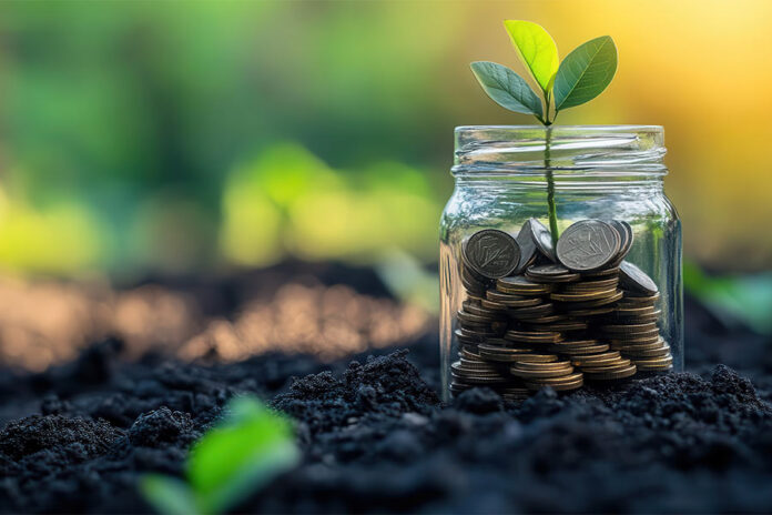 Firms-act-on-Wishlink’s-USD17m-fundraise Wishlink series B fundraise