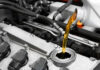 Firms advise on Stonepeak’s USD10.1bn Castrol engine oil buy Stonepeak Castrol Acquisition Deal