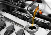 Firms advise on Stonepeak’s USD10.1bn Castrol engine oil buy Stonepeak Castrol Acquisition Deal
