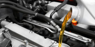 Firms advise on Stonepeak’s USD10.1bn Castrol engine oil buy Stonepeak Castrol Acquisition Deal