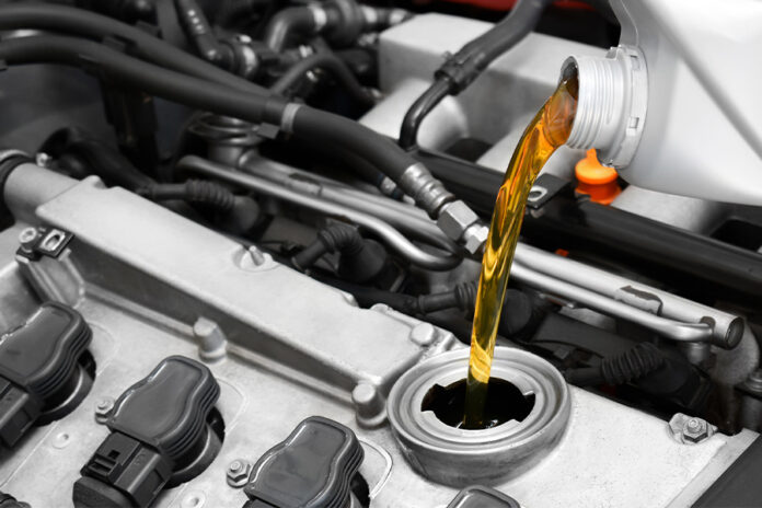 Firms-advise-on-Stonepeaks-USD10.1bn-Castrol-engine-oil-buy Stonepeak Castrol Acquisition Deal