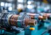 Firms advise on micro-drive maker Zhaowei’s HKD1.9bn HKEX IPO Zhaowei’s HKEX IPO