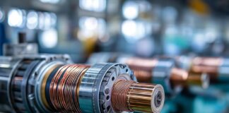 九律所助兆威机电19亿港元IPO 九律所助兆威机电19亿港元IPO