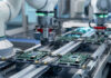 Firms assist PCB maker Delton Technology’s HKD3.3bn IPO Delton Technology IPO HKEX