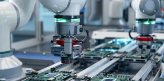 五律所助广合科技33亿港元上市 Delton Technology IPO HKEX