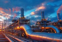 Firms counsel on Jindal’s USD1bn Botswana thermal energy deal Firms counsel on Jindal’s USD1bn Botswana thermal energy deal