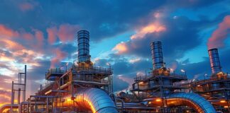 Firms counsel on Jindal’s USD1bn Botswana thermal energy deal Firms counsel on Jindal’s USD1bn Botswana thermal energy deal