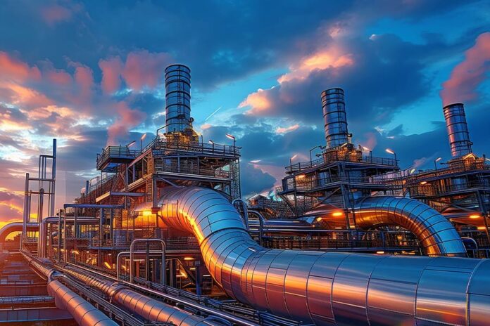 Firms-counsel-on-Jindal’s-USD1bn-Botswana-thermal-energy-deal Firms counsel on Jindal’s USD1bn Botswana thermal energy deal