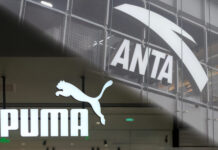 Firms steer Anta’s EUR1.5bn acquisition of 29% stake in Puma Anta’s Puma stake acquisition