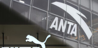 方达、富而德、德国诺尔和DVMB助安踏15亿欧元收购彪马29%股权 方达、富而德、德国诺尔和DVMB助安踏15亿欧元收购彪马29%股权