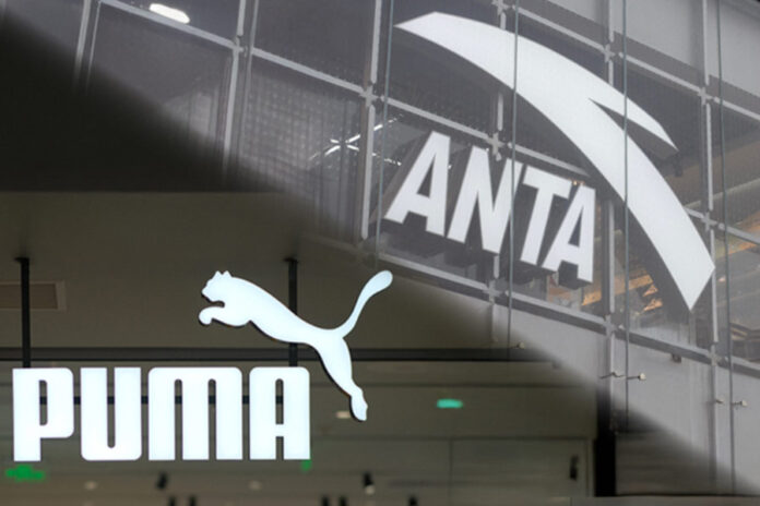 Chinese sportswear group Anta has struck an agreement with Artemis, the investment company of France’s Pinault family, to acquire a 29.06% stake in the enterprise that owns German sportswear brand Puma for EUR1.5 billion (USD1.74 billion). Fangda Partners, Freshfields, Germany’s Noerr and French law firm Darrois Villey Maillot Brochier (DVMB) acted as legal advisers on the transaction Anta’s Puma stake acquisition