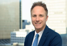 ノートン・ローズの海事部門元責任者がWFWに復帰 Paul Coggins rejoins Watson Farley & Williams