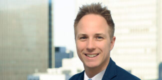 Former Norton Rose maritime practice head rejoins WFW Paul Coggins rejoins Watson Farley & Williams