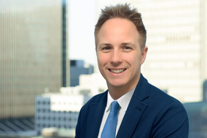 Former-Norton-Rose-maritime-practice-head-rejoins-WFW Paul Coggins rejoins Watson Farley & Williams