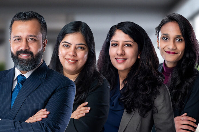 Four-new-partners-are-among-21-promotions-at-TT&A TT&A Partner Promotions
