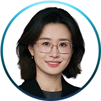 Fu Xuewei