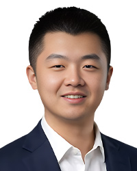 Gao Shen, Dacheng Law Offices