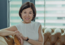 Global wealth shift underway: PJS Law’s Jacinto-Barrientos PJS Law Private Wealth Practice Launch