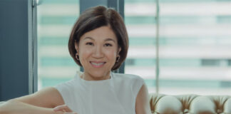Global wealth shift underway: PJS Law’s Jacinto-Barrientos PJS Law Private Wealth Practice Launch