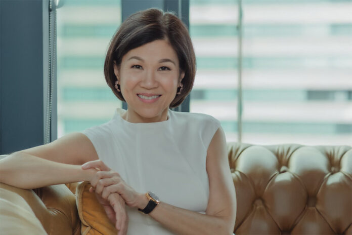 Global-wealth-shift-underway-PJS-Laws-Jacinto-Barrientos PJS Law Private Wealth Practice Launch