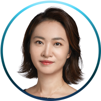 Guo Jie