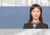 Hong Kong’s capital markets performance in 2025 HK-capital markets-2025