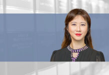 Hong Kong’s capital markets performance in 2025 HK-capital markets-2025