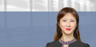 Hong Kong’s capital markets performance in 2025 HK-capital markets-2025