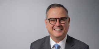 Data centre activity rising in SEA: HSF Kramer’s Peter Jones HSF Kramer Asia TMT Practice Head