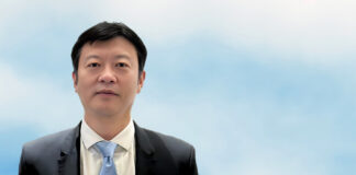 Halting payment under a cross-border independent guarantee