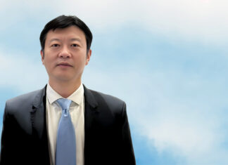 Halting payment under a cross-border independent guarantee