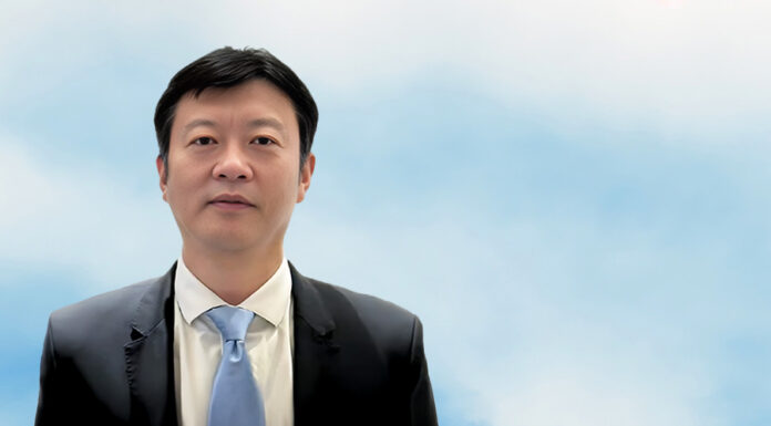 跨境独立保函止付令复盘 跨境独立保函止付令复盘