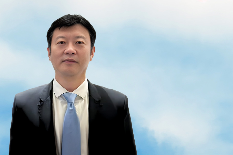 独立保函止付令实战复盘 | 中国 | Law.asia