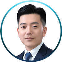 Han Yu