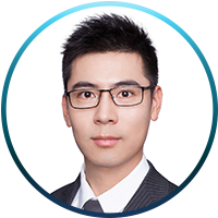 He Tianhong