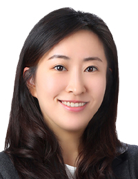 Heejin Kim