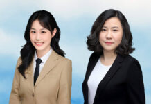 Highlights of China’s new Commercial Mediation Regulation