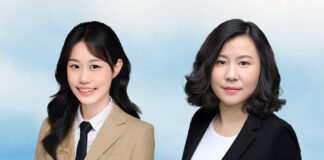 Highlights of China’s new Commercial Mediation Regulation