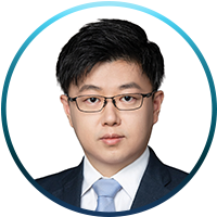 Hong Lushen