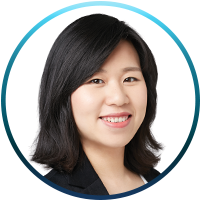 Huang Na