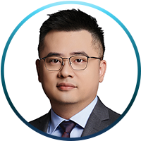 Huang Tongchuan