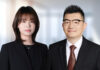 汇仲新聘争议解决合伙人及顾问 汇仲新聘争议解决合伙人及顾问