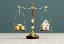 IBBI introduces board notified asset valuation standards IBBI Valuation Standards Amendment