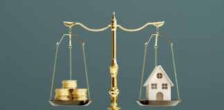 IBBI introduces board notified asset valuation standards IBBI Valuation Standards Amendment
