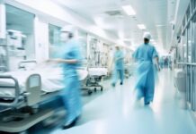 Firms steer Malaysia’s landmark USD722m healthcare IPO Sunway Healthcare IPO Malaysia